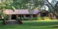 B�HMS ZEEDERBERG COUNTRY HOUSE
