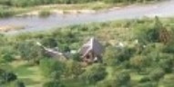 BUCKLER'S AFRICA LODGE