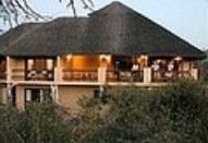 Bushwise Safaris