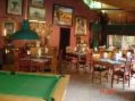 Custodian Court Guesthouse