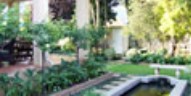 DEL ROZA GUEST HOUSE