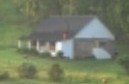 FOUR FLIES GUEST FARM