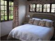 Fanny Lambourn's Self-catering2