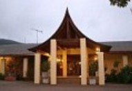 Floreat Riverside Lodge