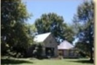 Florence Guest Farm