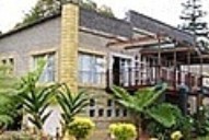 Forest View Guest House