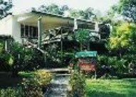 Old Coach Road Guest House
