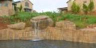 PEEBLES COUNTRY RETREAT