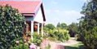 THE BIRCHES GUEST HOUSE