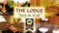 The Lodge