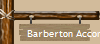 Barberton Accomm