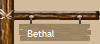 Bethal
