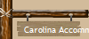 Carolina Accomm