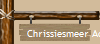 Chrissiesmeer Accomm