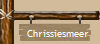 Chrissiesmeer