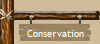 Conservation