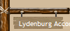 Lydenburg Accomm