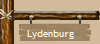 Lydenburg