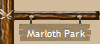 Marloth Park