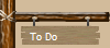 To Do