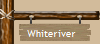 Whiteriver