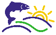 httalogo
