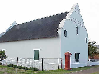 lydenburg1