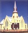 lydenburg2