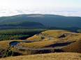 lydenburg6