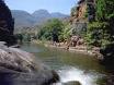 nelspruit3