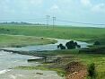 standerton vaal-river